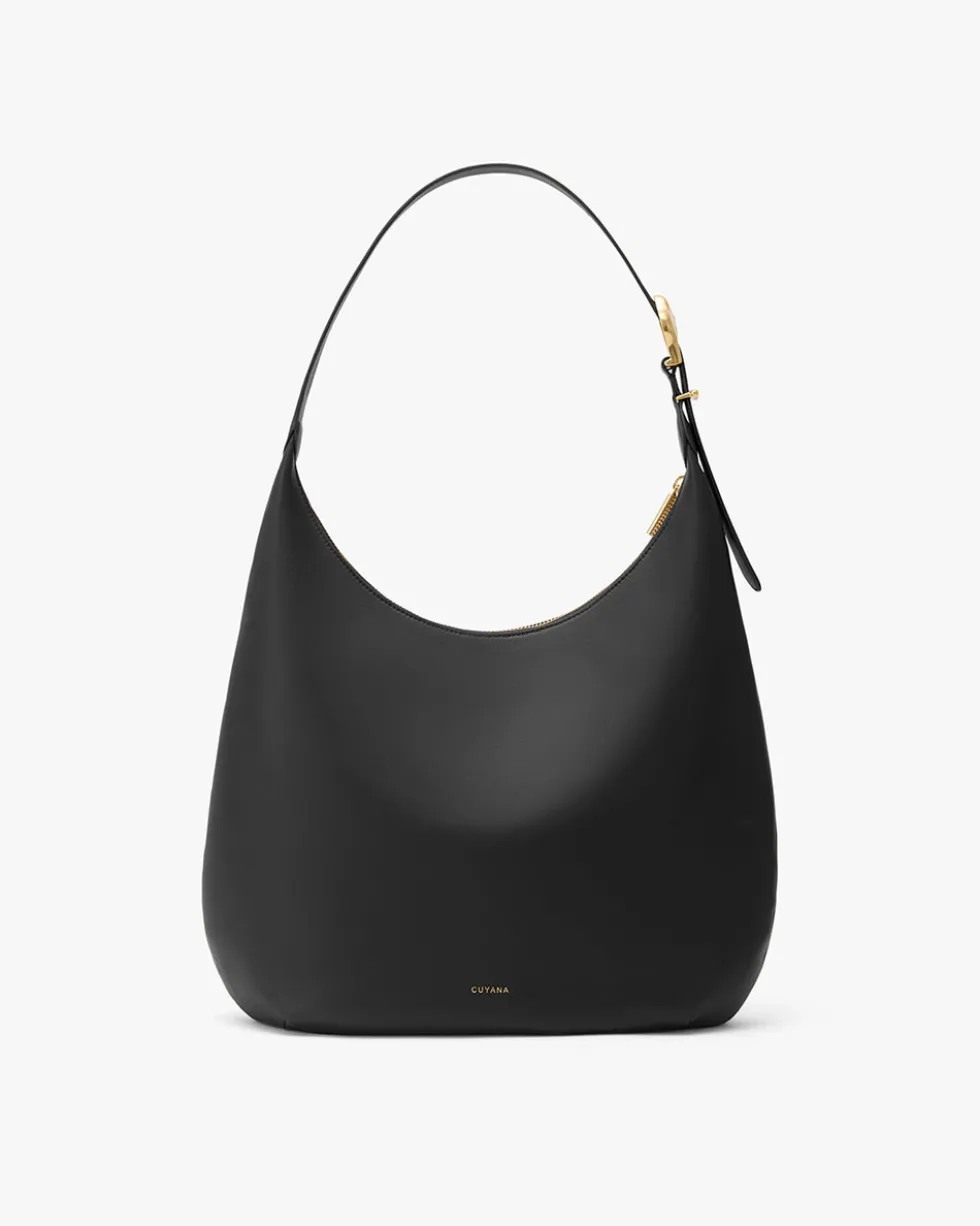 Oversized Celestia Bag