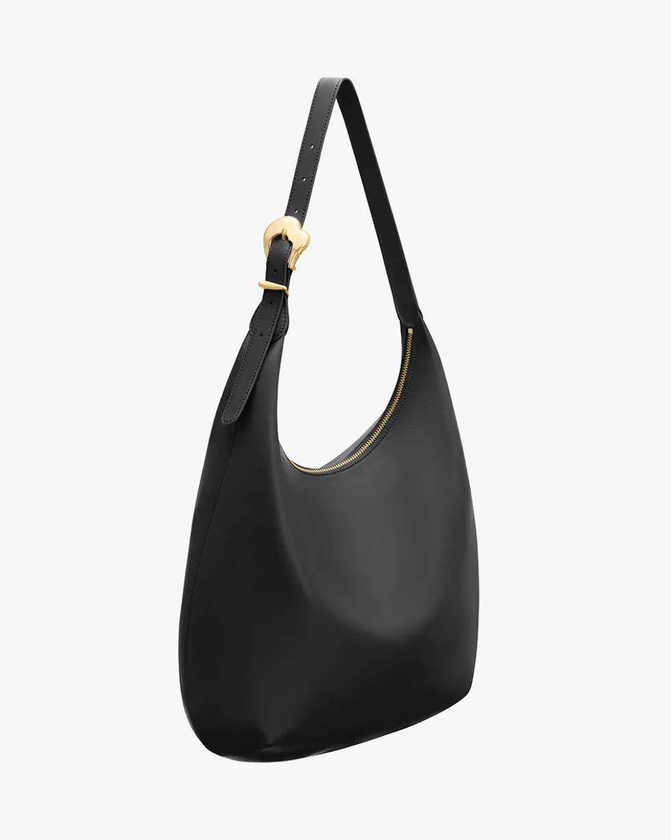 Oversized Celestia Bag