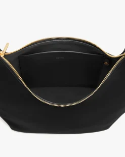 Oversized Celestia Bag