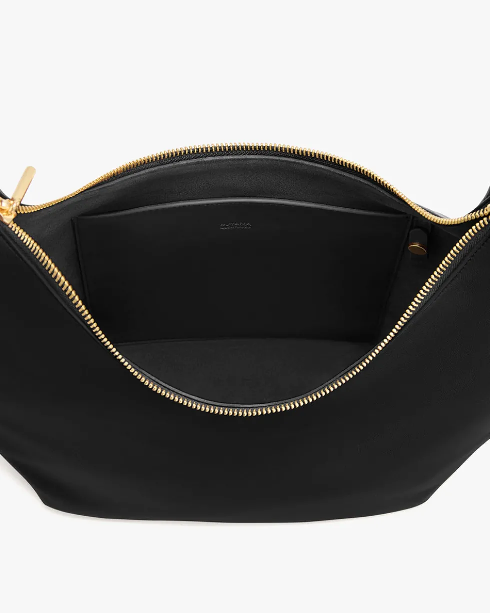 Oversized Celestia Bag