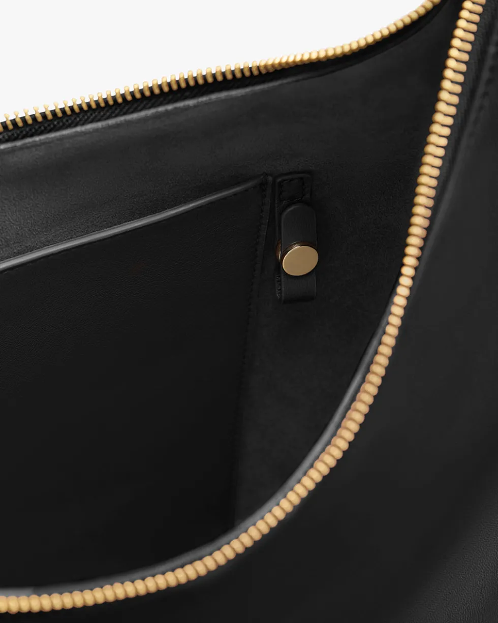 Oversized Celestia Bag