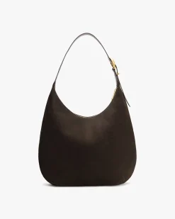 Oversized Celestia Bag