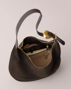 Oversized Celestia Bag