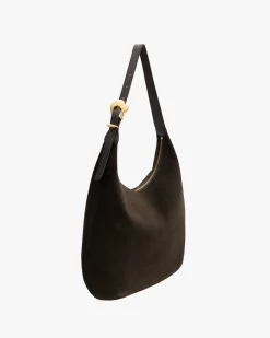 Oversized Celestia Bag