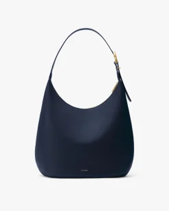 Oversized Celestia Bag