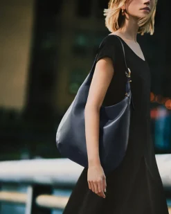 Oversized Celestia Bag