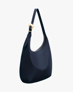 Oversized Celestia Bag