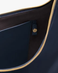 Oversized Celestia Bag