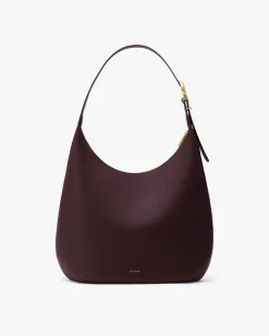 Oversized Celestia Bag