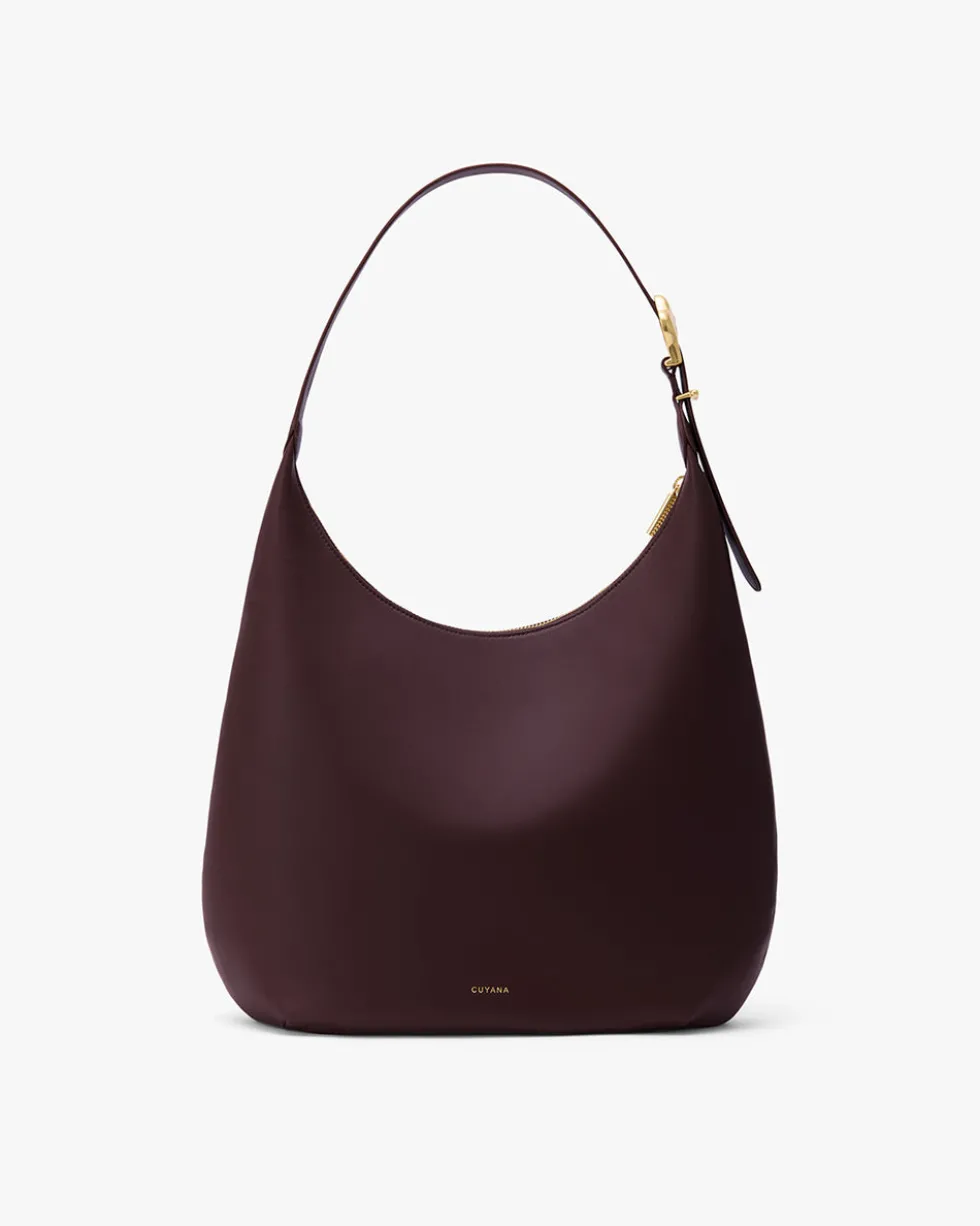 Oversized Celestia Bag