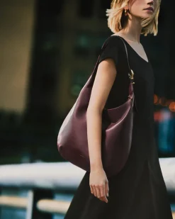 Oversized Celestia Bag