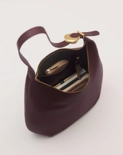 Oversized Celestia Bag