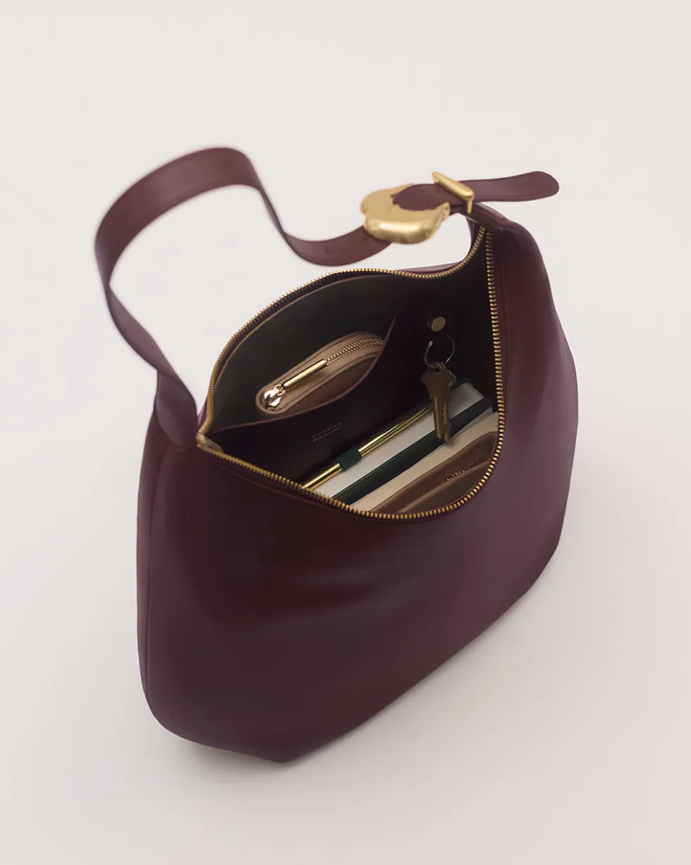 Oversized Celestia Bag