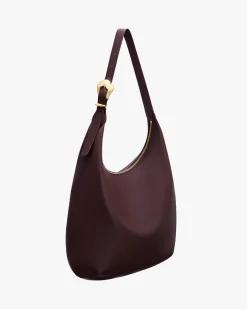 Oversized Celestia Bag
