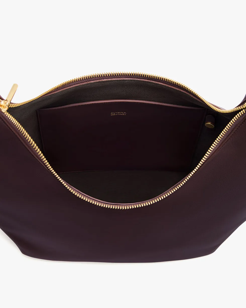 Oversized Celestia Bag