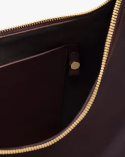Oversized Celestia Bag