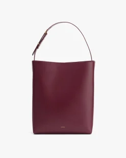 Oversized Linea Bag