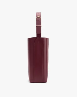 Oversized Linea Bag