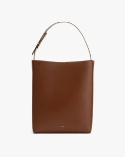 Oversized Linea Bag