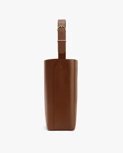Oversized Linea Bag