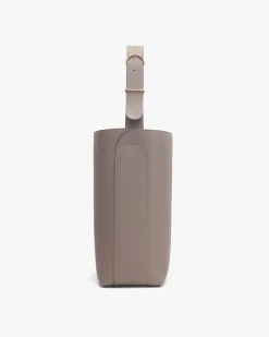 Oversized Linea Bag