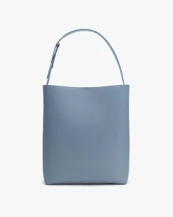 Oversized Linea Bag