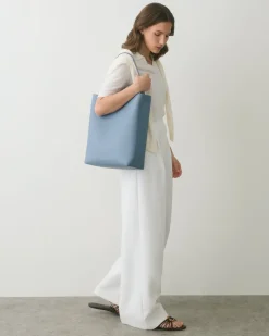 Oversized Linea Bag