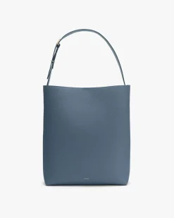 Oversized Linea Bag
