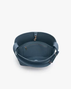 Oversized Linea Bag