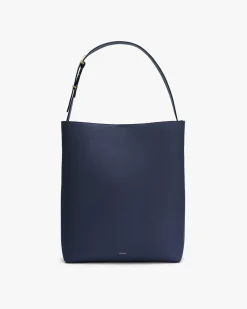 Oversized Linea Bag