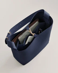 Oversized Linea Bag