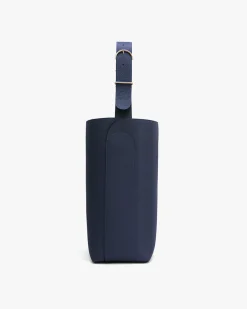 Oversized Linea Bag