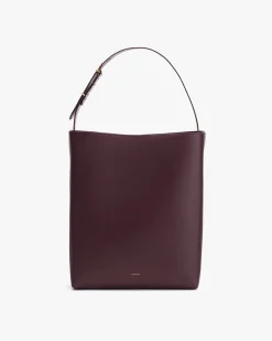 Oversized Linea Bag