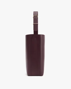 Oversized Linea Bag