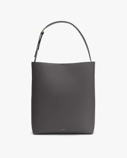 Oversized Linea Bag