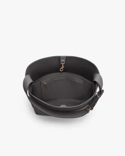 Oversized Linea Bag