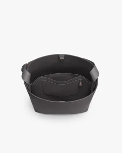 Oversized Linea Bag