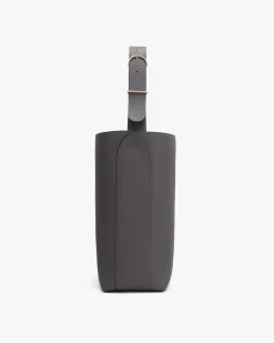 Oversized Linea Bag