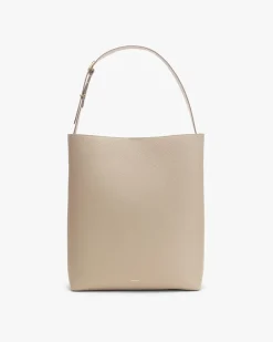 Oversized Linea Bag