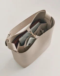Oversized Linea Bag