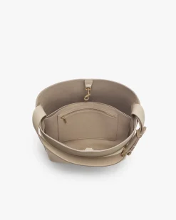 Oversized Linea Bag