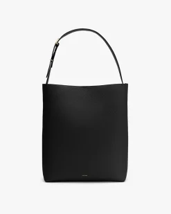 Oversized Linea Bag