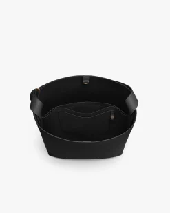Oversized Linea Bag