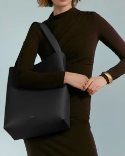 Oversized Linea Bag