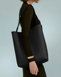 Oversized Linea Bag