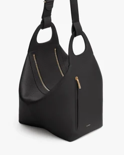 Oversized Paloma Bag