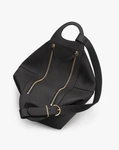 Oversized Paloma Bag