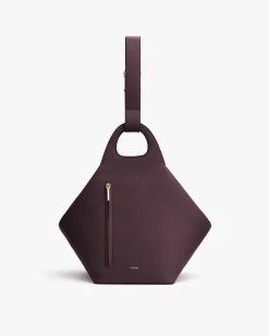 Oversized Paloma Bag