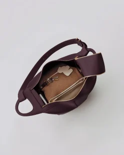 Oversized Paloma Bag