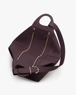 Oversized Paloma Bag